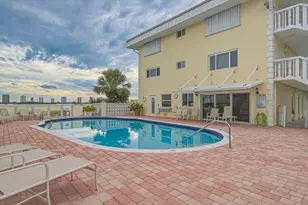 101 Doolen Ct, North Palm Beach, FL 33408 - Photo 28