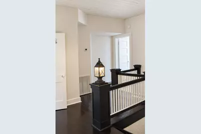 234 E Greenwood Drive, West Palm Beach, FL 33405 - Photo 34