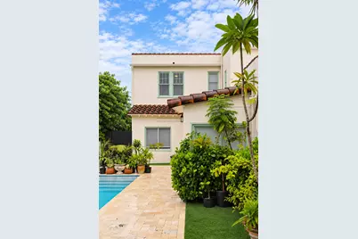 234 E Greenwood Drive, West Palm Beach, FL 33405 - Photo 8