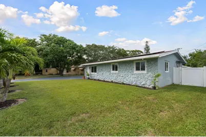 3767 SW 16th Court, Fort Lauderdale, FL 33312 - Photo 2