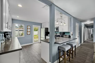 3767 SW 16th Court, Fort Lauderdale, FL 33312 - Photo 10