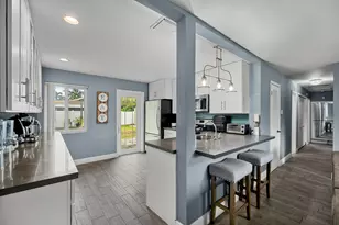 3767 SW 16th Ct, Fort Lauderdale, FL 33312 - Photo 10