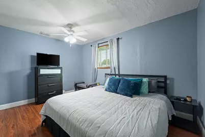 3767 SW 16th Court, Fort Lauderdale, FL 33312 - Photo 14