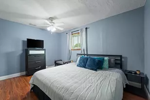 3767 SW 16th Ct, Fort Lauderdale, FL 33312 - Photo 14