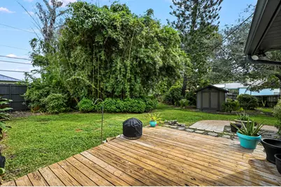 2031 SW Jaguar Avenue, Port Saint Lucie, FL 34953 - Photo 34