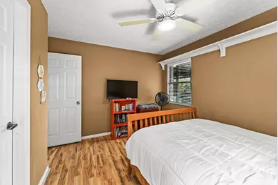 2031 SW Jaguar Avenue, Port Saint Lucie, FL 34953 - Photo 22