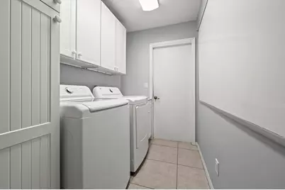 2031 SW Jaguar Avenue, Port Saint Lucie, FL 34953 - Photo 20