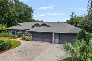 2031 SW Jaguar Ave, Port Saint Lucie, FL 34953 - Photo 36