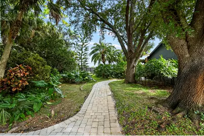 2031 SW Jaguar Avenue, Port Saint Lucie, FL 34953 - Photo 30