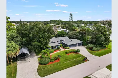2031 SW Jaguar Avenue, Port Saint Lucie, FL 34953 - Photo 38