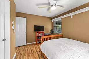 2031 SW Jaguar Ave, Port Saint Lucie, FL 34953 - Photo 22
