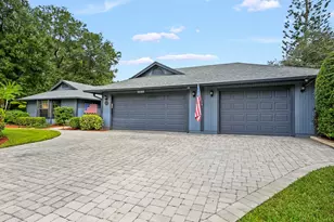 2031 SW Jaguar Ave, Port Saint Lucie, FL 34953 - Photo 42