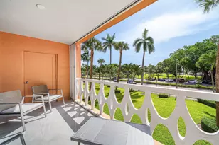 15 S Golfview Rd, Lake Worth Beach, FL 33460 - Photo 22