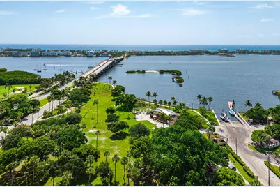 15 S Golfview Road #206, Lake Worth Beach, FL 33460 - Photo 42