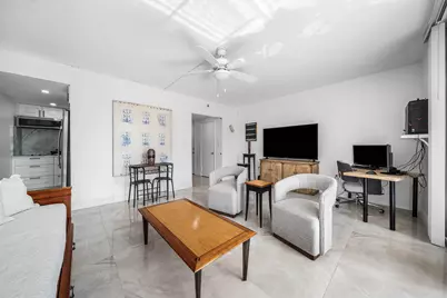 15 S Golfview Road #206, Lake Worth Beach, FL 33460 - Photo 10