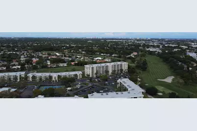 297 Deer Creek Boulevard #1305, Deerfield Beach, FL 33442 - Photo 18
