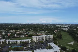 297 Deer Creek Blvd, Deerfield Beach, FL 33442 - Photo 18