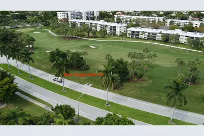 297 Deer Creek Boulevard #1305, Deerfield Beach, FL 33442 - Photo 26
