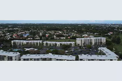 297 Deer Creek Boulevard #1305, Deerfield Beach, FL 33442 - Photo 14