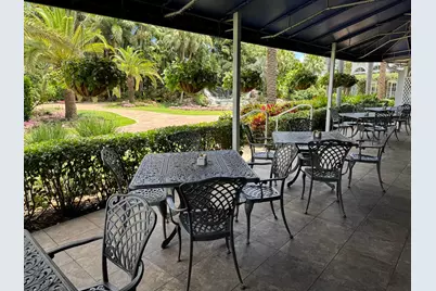 297 Deer Creek Boulevard #1305, Deerfield Beach, FL 33442 - Photo 46