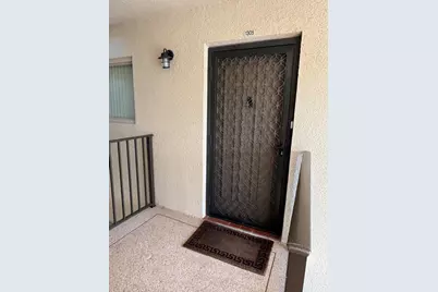 297 Deer Creek Boulevard #1305, Deerfield Beach, FL 33442 - Photo 4