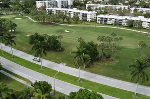 297 Deer Creek Blvd, Deerfield Beach, FL 33442 - Photo 16