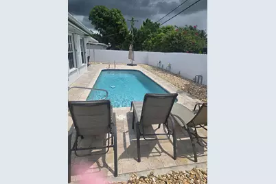 6500 Miramar Parkway, Miramar, FL 33023 - Photo 10