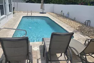 6500 Miramar Pkwy, Miramar, FL 33023 - Photo 10