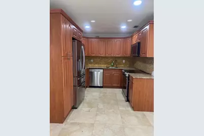 6500 Miramar Parkway, Miramar, FL 33023 - Photo 2