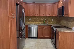 6500 Miramar Pkwy, Miramar, FL 33023 - Photo 2