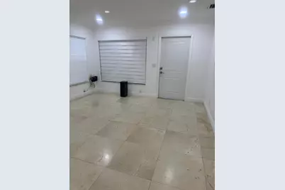 6500 Miramar Parkway, Miramar, FL 33023 - Photo 4