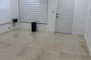 6500 Miramar Pkwy, Miramar, FL 33023 - Photo 4