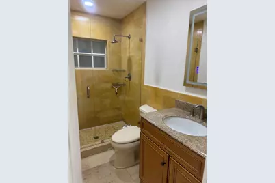 6500 Miramar Parkway, Miramar, FL 33023 - Photo 8