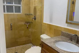 6500 Miramar Pkwy, Miramar, FL 33023 - Photo 8