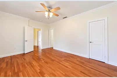 1707 S 8th Street, Fort Pierce, FL 34950 - Photo 24