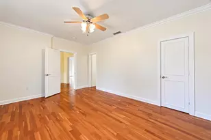 1707 S 8th St, Fort Pierce, FL 34950 - Photo 24