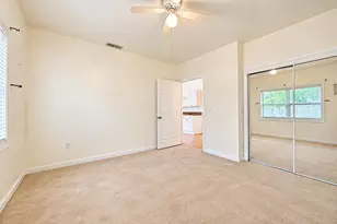 1707 S 8th St, Fort Pierce, FL 34950 - Photo 34