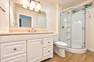 1707 S 8th St, Fort Pierce, FL 34950 - Photo 32