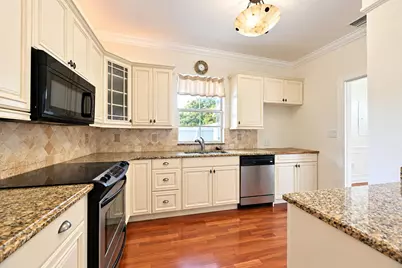 1707 S 8th Street, Fort Pierce, FL 34950 - Photo 10