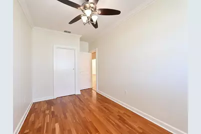 1707 S 8th Street, Fort Pierce, FL 34950 - Photo 16