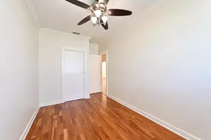 1707 S 8th St, Fort Pierce, FL 34950 - Photo 16