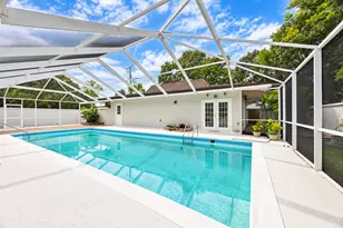 1707 S 8th St, Fort Pierce, FL 34950 - Photo 44