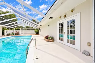 1707 S 8th St, Fort Pierce, FL 34950 - Photo 36