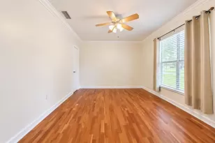 1707 S 8th St, Fort Pierce, FL 34950 - Photo 26