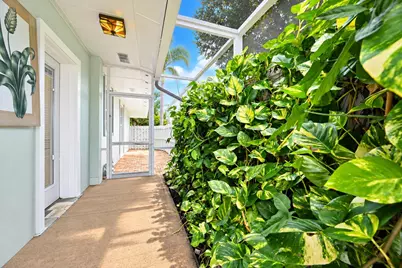 1707 S 8th Street, Fort Pierce, FL 34950 - Photo 42