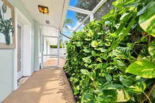 1707 S 8th St, Fort Pierce, FL 34950 - Photo 42