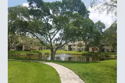 840 Cypress Park Way #F3, Deerfield Beach, FL 33064 - Photo 10