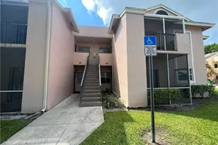 840 Cypress Park Way, Deerfield Beach, FL 33064 - Photo 1