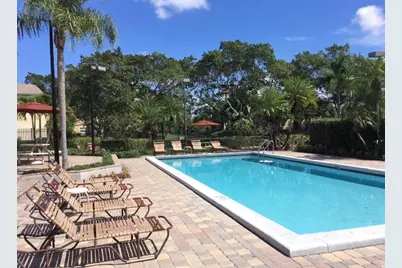 840 Cypress Park Way #F3, Deerfield Beach, FL 33064 - Photo 12