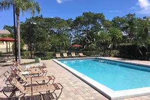 840 Cypress Park Way, Pompano Beach, FL 33064 - Photo 12